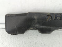 2015 Honda Civic Engine Cover - Oemusedautoparts1.com