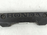 2015 Honda Civic Engine Cover - Oemusedautoparts1.com