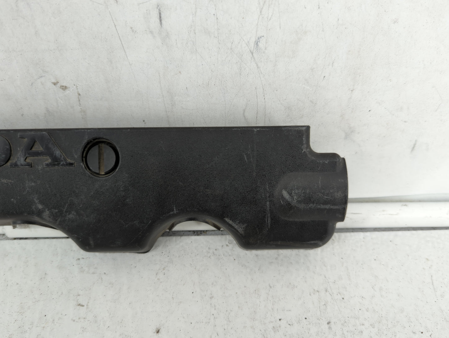 2015 Honda Civic Engine Cover - Oemusedautoparts1.com