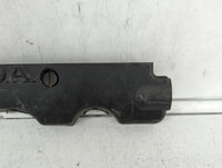 2015 Honda Civic Engine Cover - Oemusedautoparts1.com