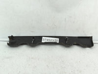 2015 Honda Civic Engine Cover - Oemusedautoparts1.com