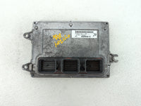 2014-2015 Honda Civic PCM Engine Control Computer ECU ECM PCU OEM P/N:37820-R2J-L85 37820-R2J-L84 Fits Fits 2014 2015 OEM Us