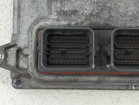 2014-2015 Honda Civic PCM Engine Control Computer ECU ECM PCU OEM P/N:37820-R2J-L85 37820-R2J-L84 Fits Fits 2014 2015 OEM Us