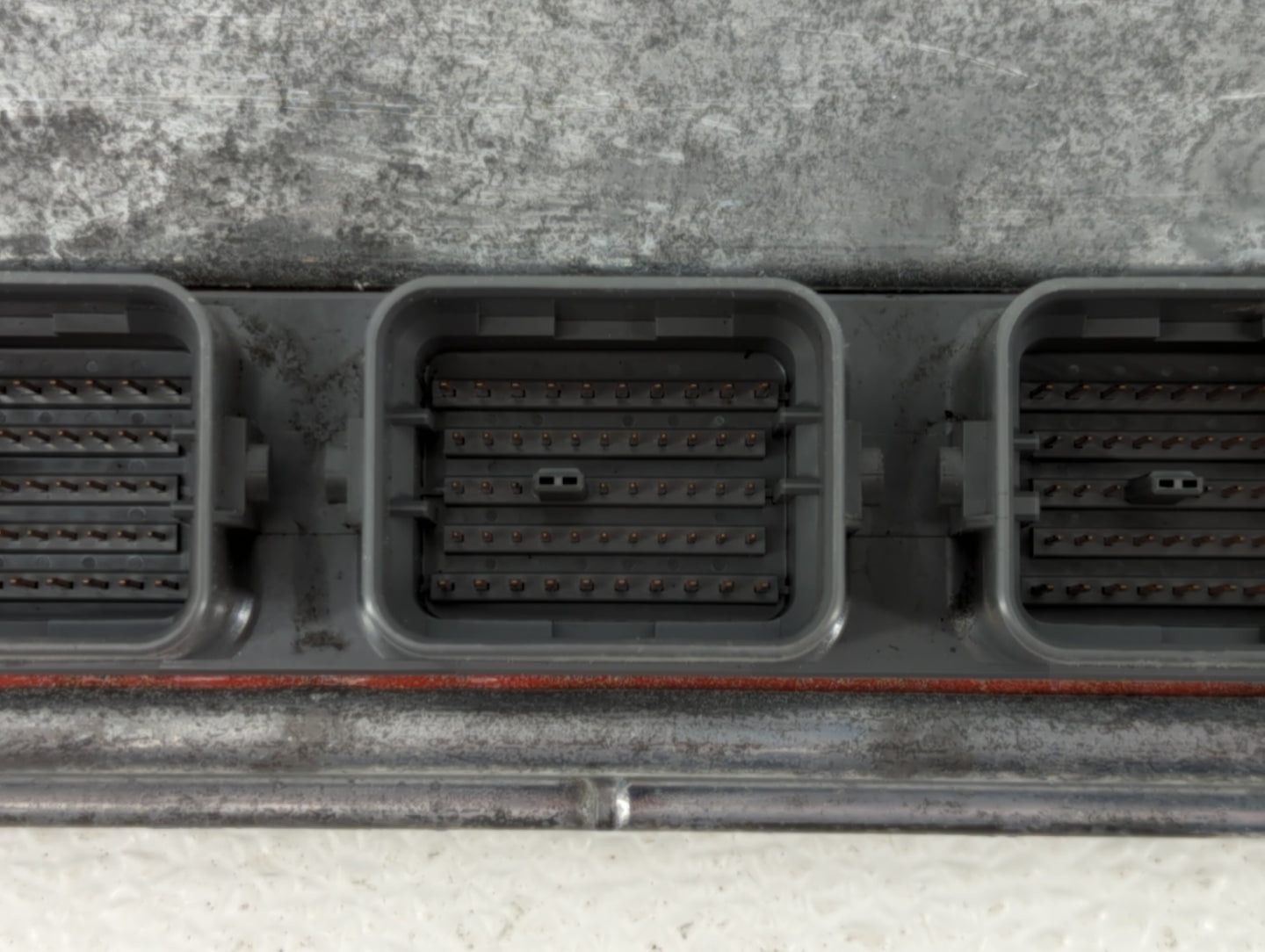 2014-2015 Honda Civic PCM Engine Control Computer ECU ECM PCU OEM P/N:37820-R2J-L85 37820-R2J-L84 Fits Fits 2014 2015 OEM Us