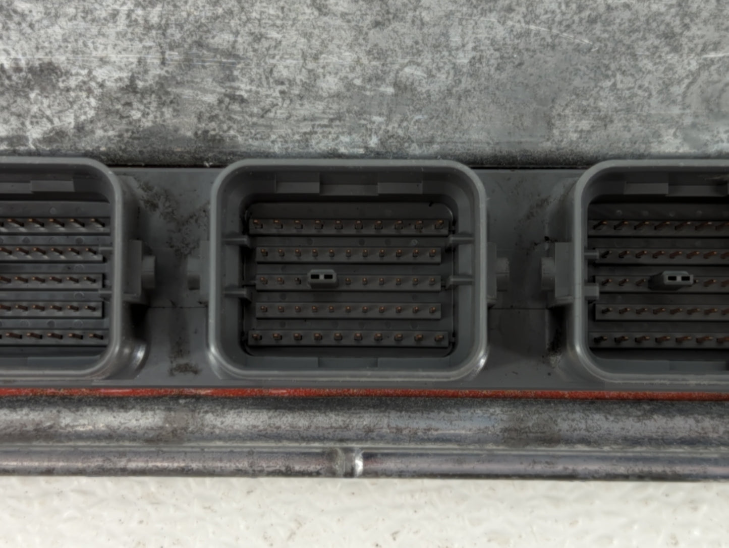 2014-2015 Honda Civic PCM Engine Control Computer ECU ECM PCU OEM P/N:37820-R2J-L85 37820-R2J-L84 Fits Fits 2014 2015 OEM Us