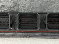 2014-2015 Honda Civic PCM Engine Control Computer ECU ECM PCU OEM P/N:37820-R2J-L85 37820-R2J-L84 Fits Fits 2014 2015 OEM Us