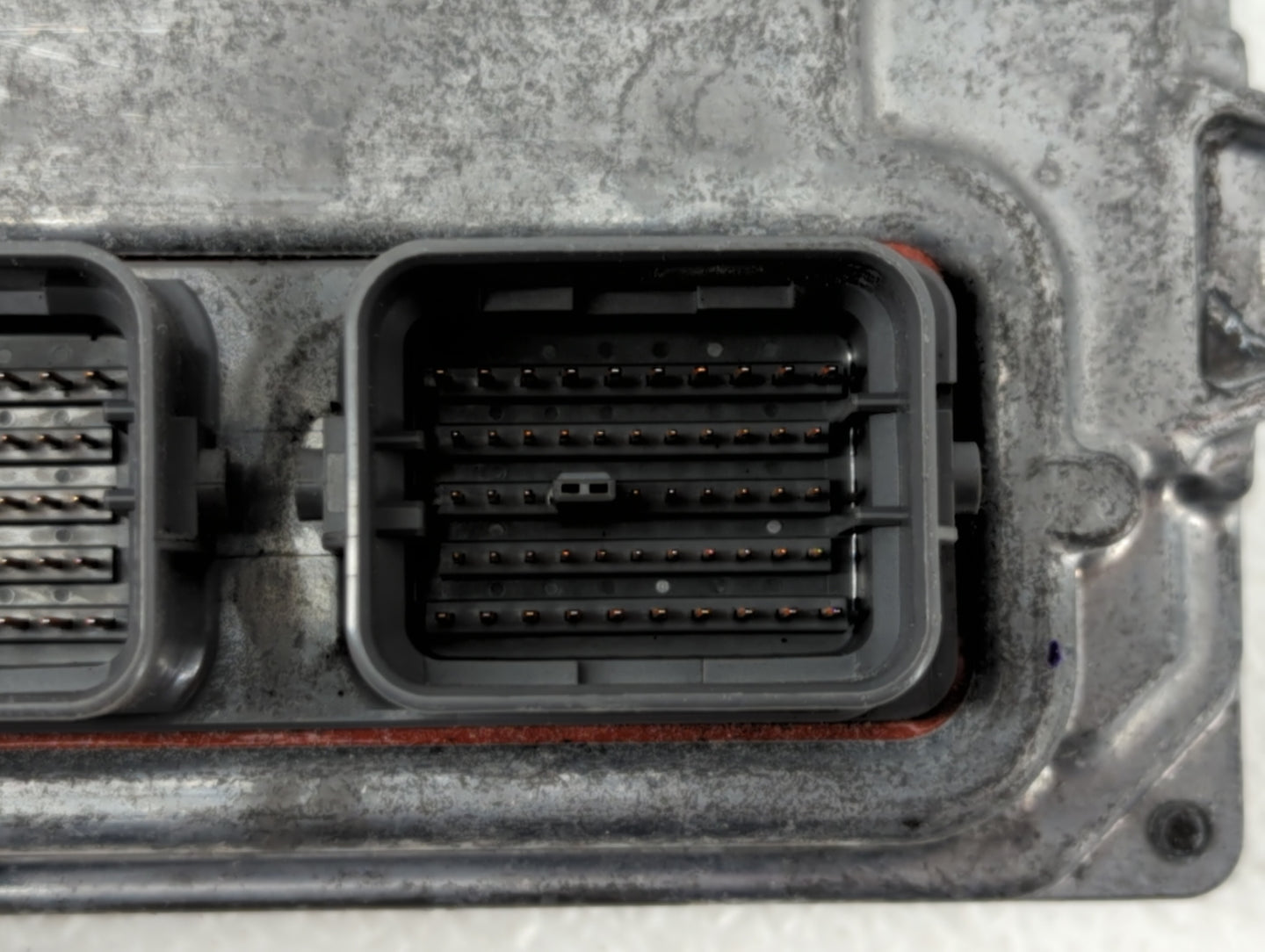 2014-2015 Honda Civic PCM Engine Control Computer ECU ECM PCU OEM P/N:37820-R2J-L85 37820-R2J-L84 Fits Fits 2014 2015 OEM Us