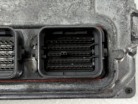 2014-2015 Honda Civic PCM Engine Control Computer ECU ECM PCU OEM P/N:37820-R2J-L85 37820-R2J-L84 Fits Fits 2014 2015 OEM Us