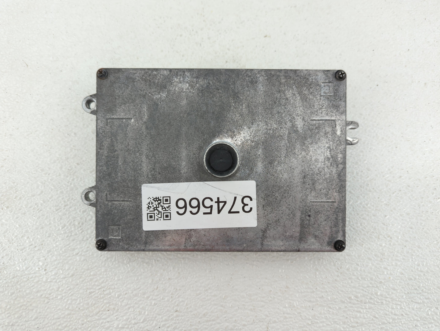 2014-2015 Honda Civic PCM Engine Control Computer ECU ECM PCU OEM P/N:37820-R2J-L85 37820-R2J-L84 Fits Fits 2014 2015 OEM Us