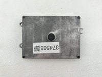 2014-2015 Honda Civic PCM Engine Control Computer ECU ECM PCU OEM P/N:37820-R2J-L85 37820-R2J-L84 Fits Fits 2014 2015 OEM Us