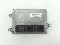 2014-2015 Honda Civic PCM Engine Control Computer ECU ECM PCU OEM P/N:37820-R1J-A55 37820-R2J-L54 Fits Fits 2014 2015 OEM Us