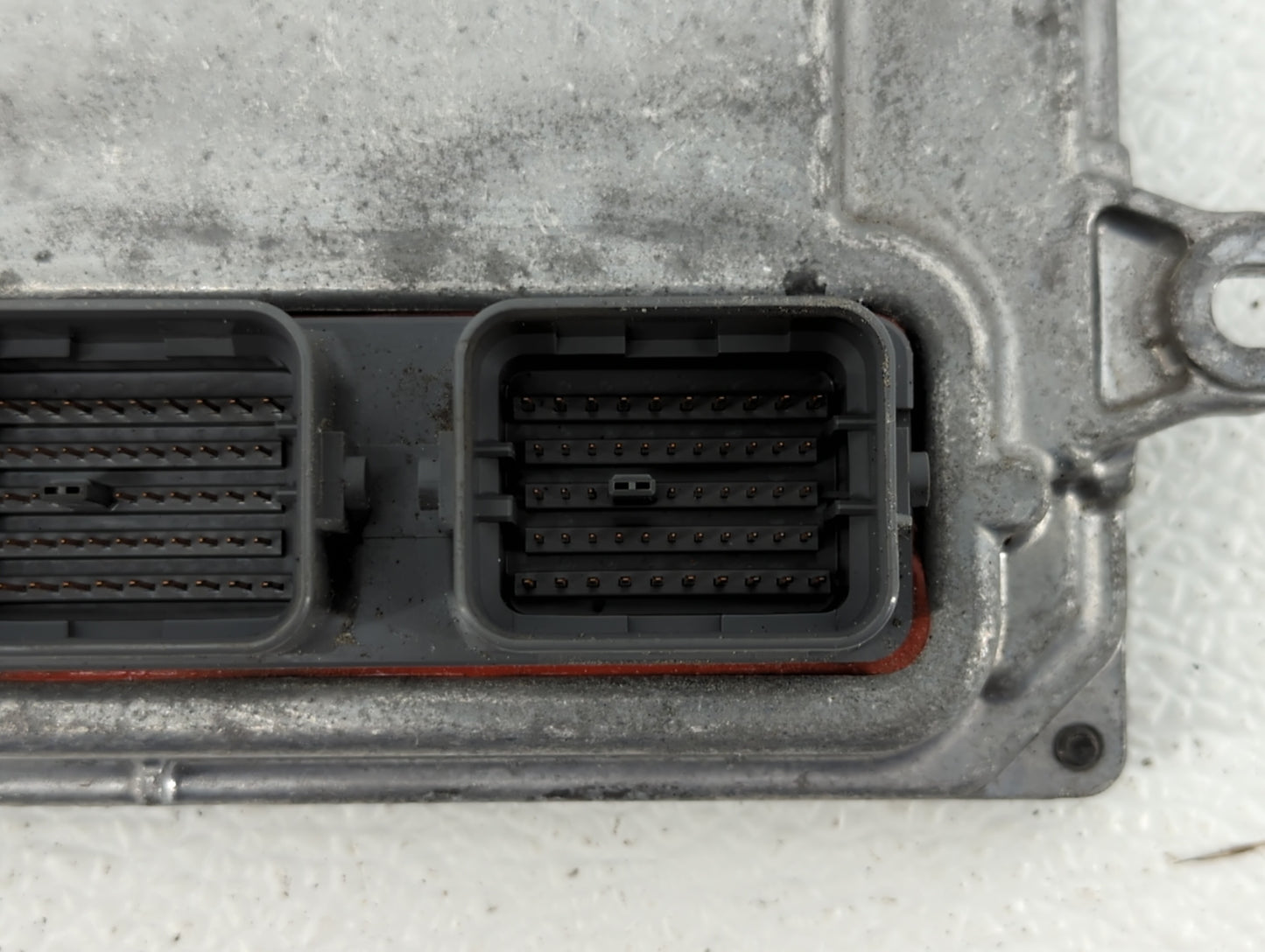 2014-2015 Honda Civic PCM Engine Control Computer ECU ECM PCU OEM P/N:37820-R1J-A55 37820-R2J-L54 Fits Fits 2014 2015 OEM Us