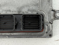 2014-2015 Honda Civic PCM Engine Control Computer ECU ECM PCU OEM P/N:37820-R1J-A55 37820-R2J-L54 Fits Fits 2014 2015 OEM Us