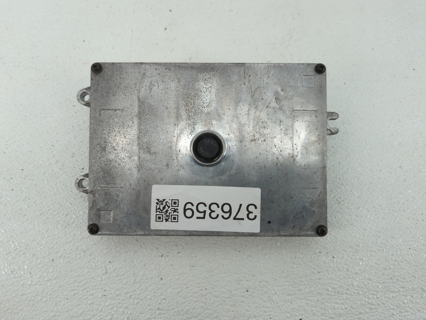 2014-2015 Honda Civic PCM Engine Control Computer ECU ECM PCU OEM P/N:37820-R1J-A55 37820-R2J-L54 Fits Fits 2014 2015 OEM Us