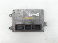 2014-2015 Honda Civic PCM Engine Control Computer ECU ECM PCU OEM P/N:37820-R2J-L55 37820-R1J-A55 Fits Fits 2014 2015 OEM Us