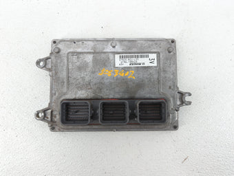 compare product 2014-2015 Honda Civic PCM Engine Control Computer ECU ECM PCU OEM P/N:37820-R2J-L55 37820-R1J-A55 Fits Fits 2014 2015 OEM Used Auto Parts
