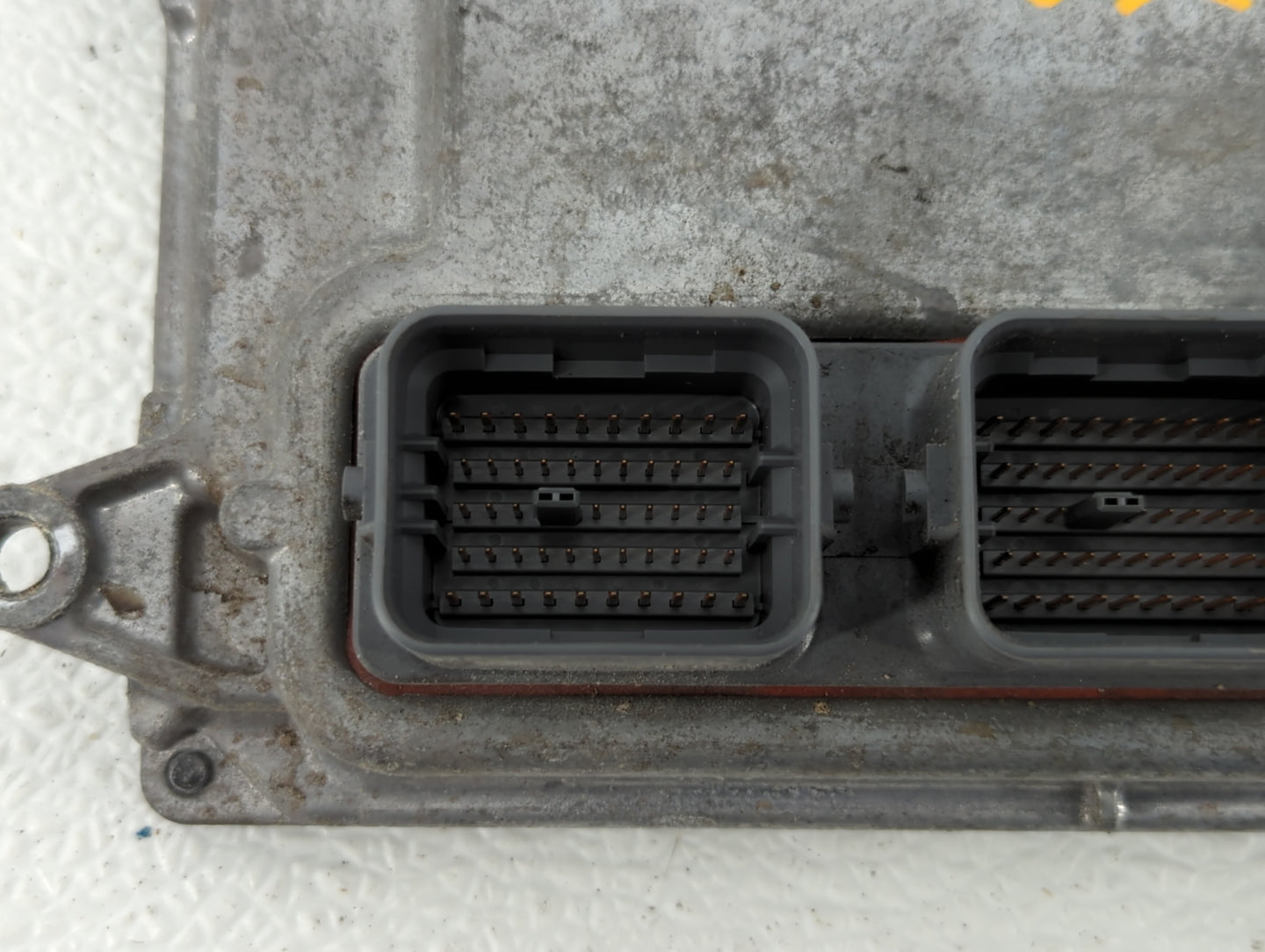 2014-2015 Honda Civic PCM Engine Control Computer ECU ECM PCU OEM P/N:37820-R2J-L55 37820-R1J-A55 Fits Fits 2014 2015 OEM Us