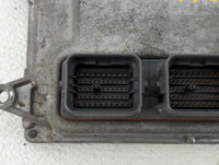 2014-2015 Honda Civic PCM Engine Control Computer ECU ECM PCU OEM P/N:37820-R2J-L55 37820-R1J-A55 Fits Fits 2014 2015 OEM Us