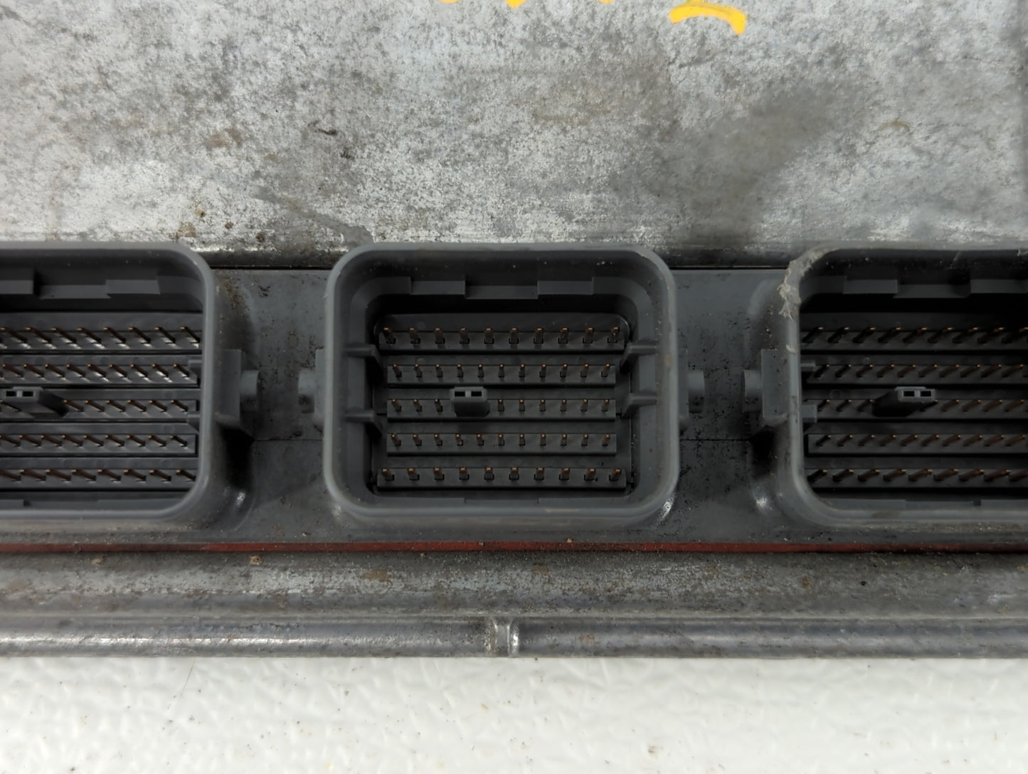 2014-2015 Honda Civic PCM Engine Control Computer ECU ECM PCU OEM P/N:37820-R2J-L55 37820-R1J-A55 Fits Fits 2014 2015 OEM Us