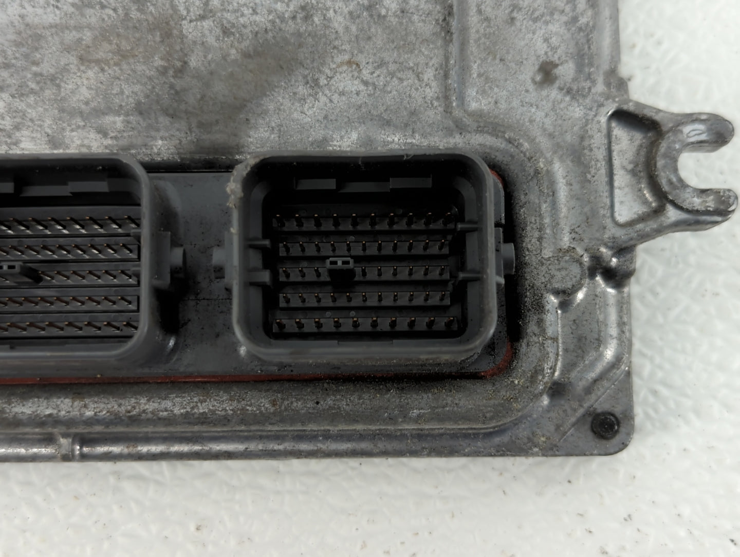 2014-2015 Honda Civic PCM Engine Control Computer ECU ECM PCU OEM P/N:37820-R2J-L55 37820-R1J-A55 Fits Fits 2014 2015 OEM Us