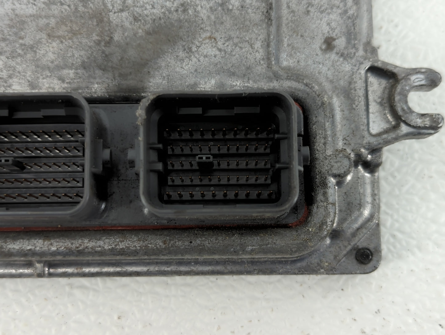 2014-2015 Honda Civic PCM Engine Control Computer ECU ECM PCU OEM P/N:37820-R2J-L55 37820-R1J-A55 Fits Fits 2014 2015 OEM Us