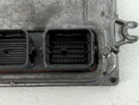 2014-2015 Honda Civic PCM Engine Control Computer ECU ECM PCU OEM P/N:37820-R2J-L55 37820-R1J-A55 Fits Fits 2014 2015 OEM Us