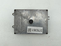 2014-2015 Honda Civic PCM Engine Control Computer ECU ECM PCU OEM P/N:37820-R2J-L55 37820-R1J-A55 Fits Fits 2014 2015 OEM Us