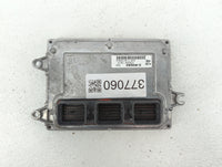 2014-2015 Honda Civic PCM Engine Control Computer ECU ECM PCU OEM P/N:37820-R1J-A55 37820-R2J-L54 Fits Fits 2014 2015 OEM Us