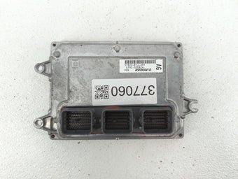 compare product 2014-2015 Honda Civic PCM Engine Control Computer ECU ECM PCU OEM P/N:37820-R1J-A55 37820-R2J-L54 Fits Fits 2014 2015 OEM Used Auto Parts