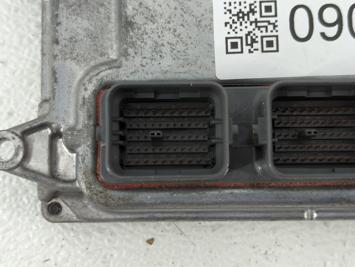 2014-2015 Honda Civic PCM Engine Control Computer ECU ECM PCU OEM P/N:37820-R1J-A55 37820-R2J-L54 Fits Fits 2014 2015 OEM Us