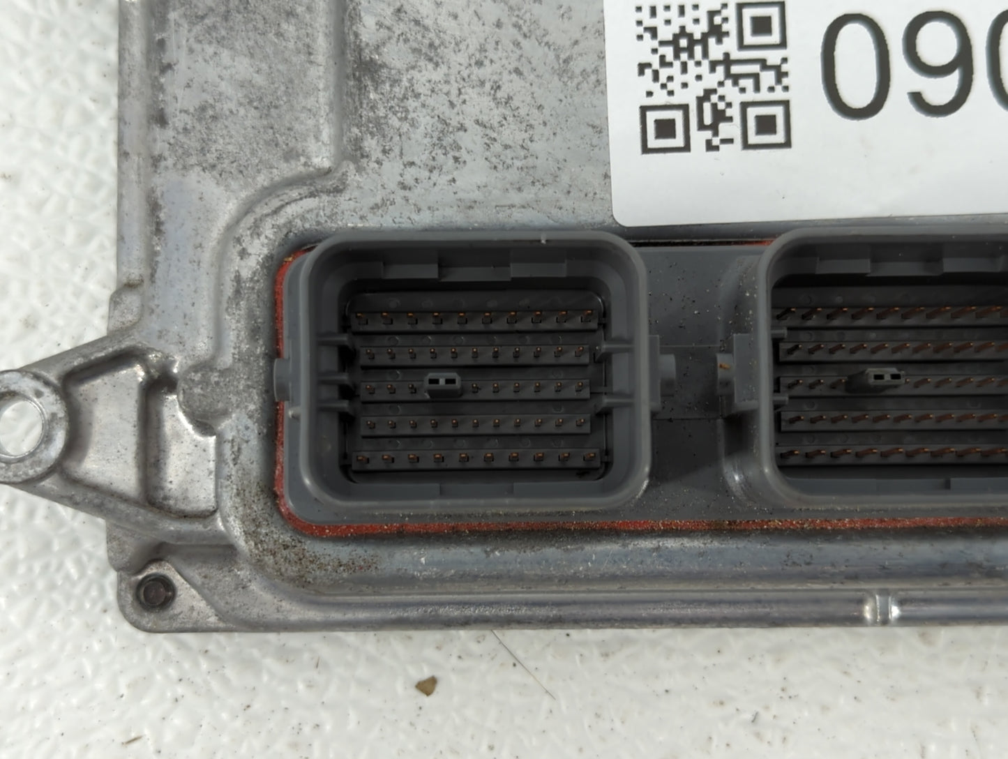 2014-2015 Honda Civic PCM Engine Control Computer ECU ECM PCU OEM P/N:37820-R1J-A55 37820-R2J-L54 Fits Fits 2014 2015 OEM Us