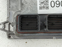 2014-2015 Honda Civic PCM Engine Control Computer ECU ECM PCU OEM P/N:37820-R1J-A55 37820-R2J-L54 Fits Fits 2014 2015 OEM Us
