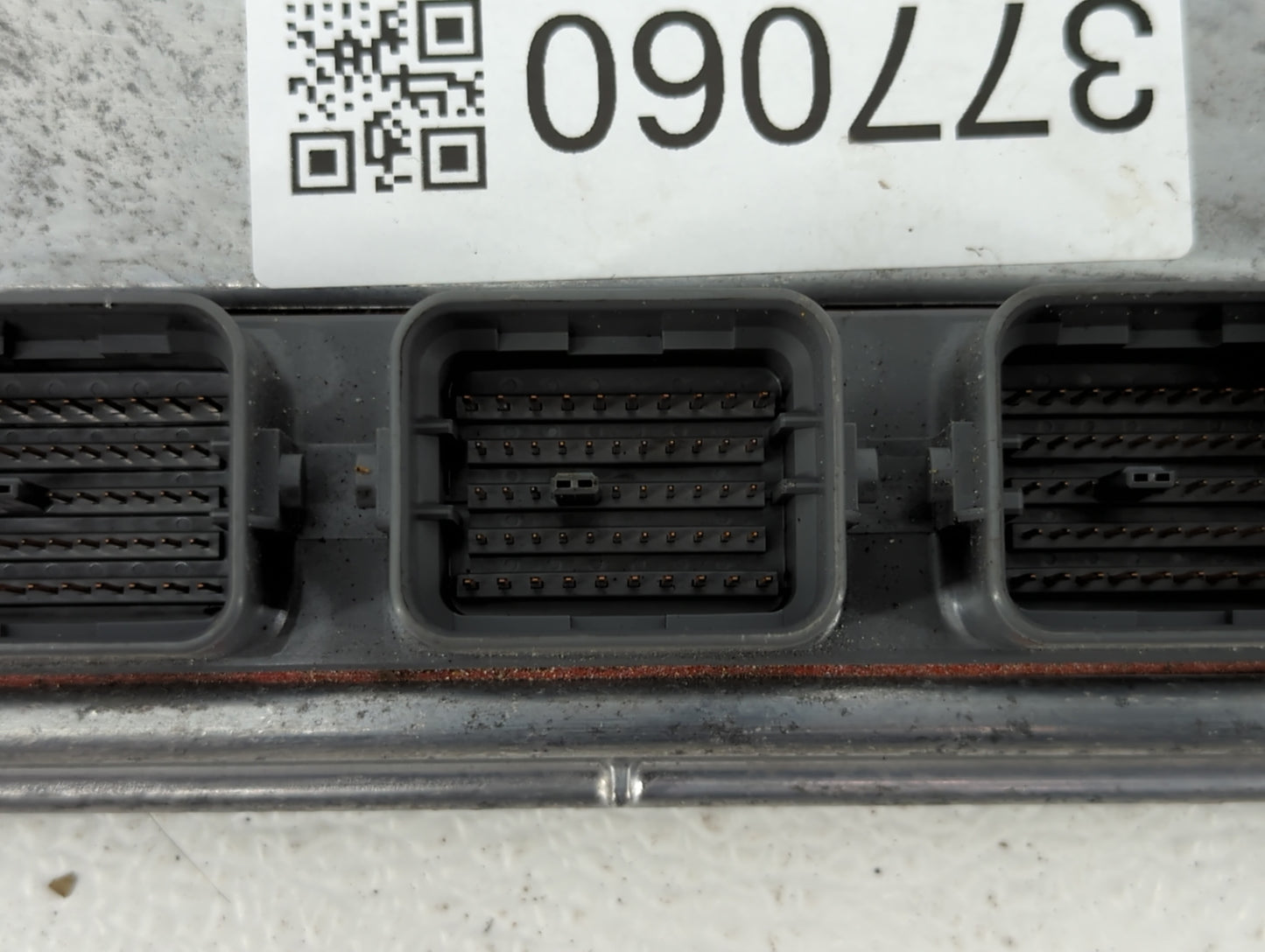 2014-2015 Honda Civic PCM Engine Control Computer ECU ECM PCU OEM P/N:37820-R1J-A55 37820-R2J-L54 Fits Fits 2014 2015 OEM Us