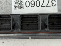 2014-2015 Honda Civic PCM Engine Control Computer ECU ECM PCU OEM P/N:37820-R1J-A55 37820-R2J-L54 Fits Fits 2014 2015 OEM Us