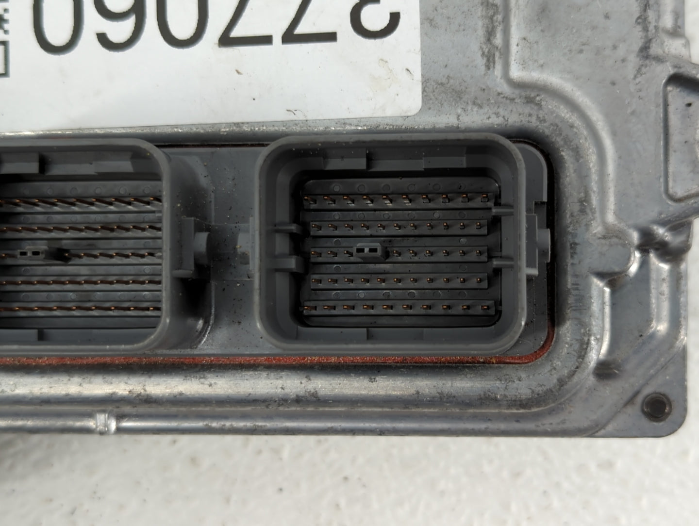 2014-2015 Honda Civic PCM Engine Control Computer ECU ECM PCU OEM P/N:37820-R1J-A55 37820-R2J-L54 Fits Fits 2014 2015 OEM Us