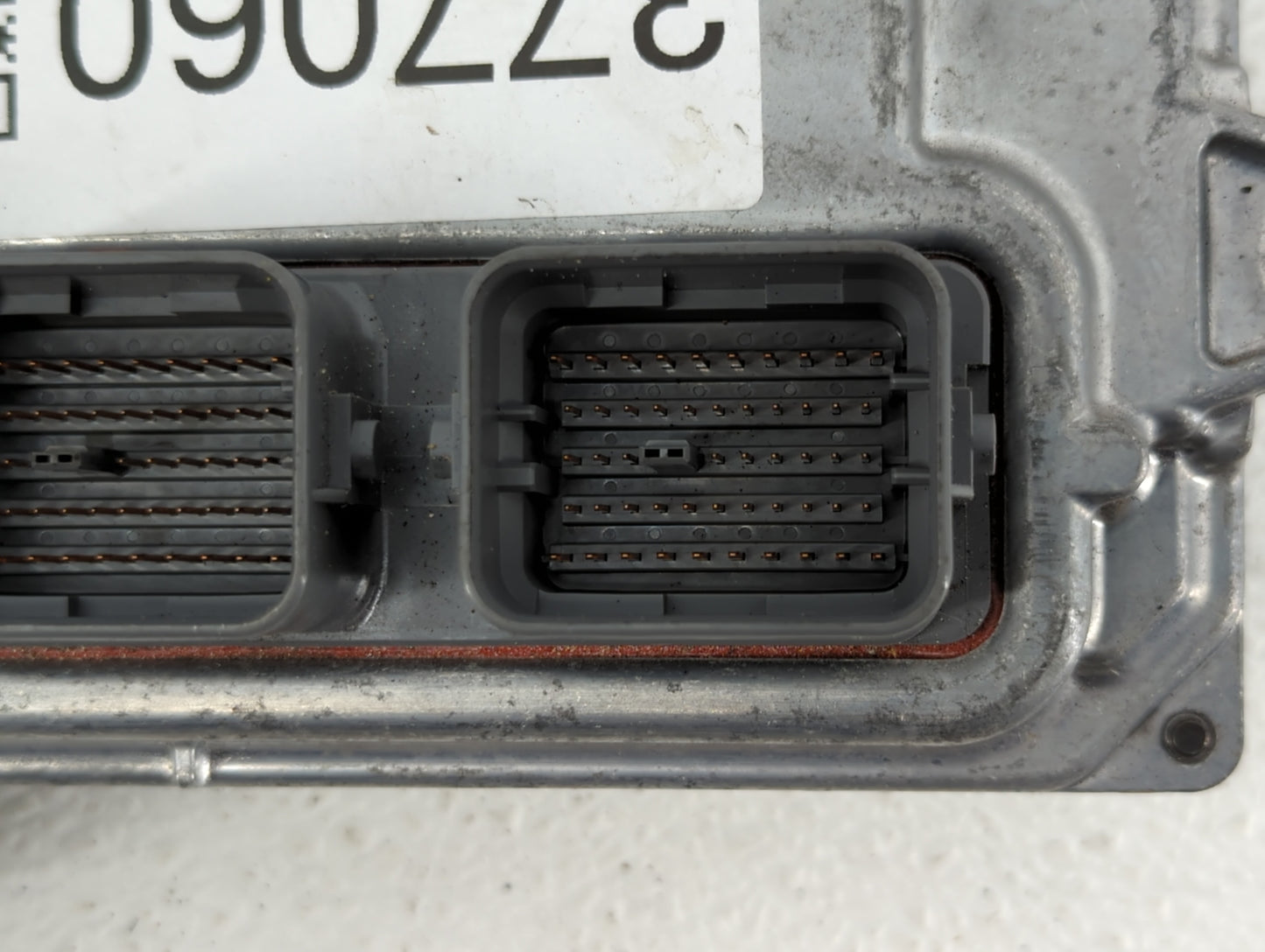 2014-2015 Honda Civic PCM Engine Control Computer ECU ECM PCU OEM P/N:37820-R1J-A55 37820-R2J-L54 Fits Fits 2014 2015 OEM Us