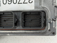 2014-2015 Honda Civic PCM Engine Control Computer ECU ECM PCU OEM P/N:37820-R1J-A55 37820-R2J-L54 Fits Fits 2014 2015 OEM Us
