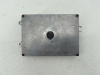 2014-2015 Honda Civic PCM Engine Control Computer ECU ECM PCU OEM P/N:37820-R1J-A55 37820-R2J-L54 Fits Fits 2014 2015 OEM Us