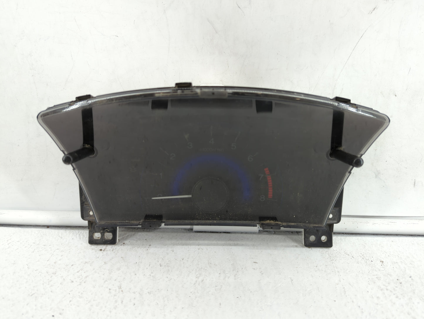 2014-2015 Honda Civic Instrument Cluster Speedometer Gauges P/N:78200-TR3-A411-M1 78200-TR3-A011-M1 Fits Fits 2014 2015 OEM 