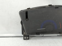 2014-2015 Honda Civic Instrument Cluster Speedometer Gauges P/N:78200-TR3-A411-M1 78200-TR3-A011-M1 Fits Fits 2014 2015 OEM 