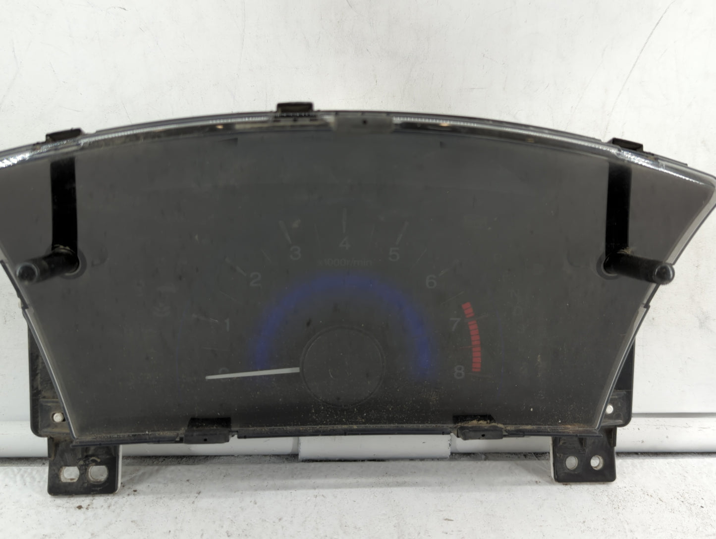 2014-2015 Honda Civic Instrument Cluster Speedometer Gauges P/N:78200-TR3-A411-M1 78200-TR3-A011-M1 Fits Fits 2014 2015 OEM 