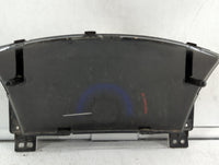 2014-2015 Honda Civic Instrument Cluster Speedometer Gauges P/N:78200-TR3-A411-M1 78200-TR3-A011-M1 Fits Fits 2014 2015 OEM 