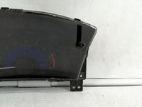 2014-2015 Honda Civic Instrument Cluster Speedometer Gauges P/N:78200-TR3-A411-M1 78200-TR3-A011-M1 Fits Fits 2014 2015 OEM 