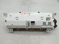 2012-2015 Honda Civic Instrument Cluster Speedometer Gauges P/N:78100-TR0-A110-M1 78100-TR0-A130-M1 Fits Fits 2012 2013 2014