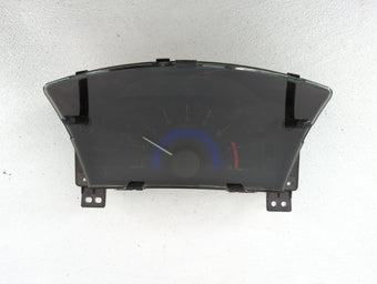 compare product 2012-2015 Honda Civic Instrument Cluster Speedometer Gauges P/N:78200-TR3-A212-M1 78200-TS8-A031-M1 Fits Fits 2012 2013 2014 2015 OEM Used Auto Parts