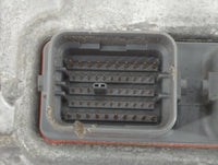 2014-2015 Honda Civic PCM Engine Control Computer ECU ECM PCU OEM P/N:37820-R1J-A55 37820-R2J-L54 Fits Fits 2014 2015 OEM Us