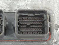 2014-2015 Honda Civic PCM Engine Control Computer ECU ECM PCU OEM P/N:37820-R1J-A55 37820-R2J-L54 Fits Fits 2014 2015 OEM Us