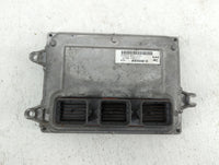 2014-2015 Honda Civic PCM Engine Control Computer ECU ECM PCU OEM P/N:37820-R1J-A55 37820-R2J-L54 Fits Fits 2014 2015 OEM Us