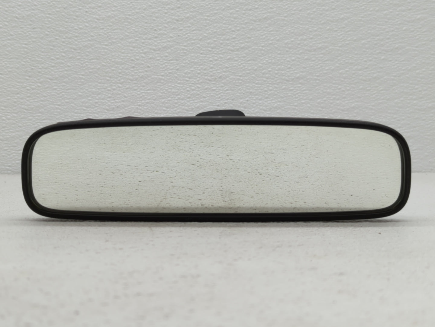 2012-2015 Honda Civic Interior Rear View Mirror Replacement OEM P/N:E4012197 E4022197 Fits OEM Used Auto Parts - Oemusedauto
