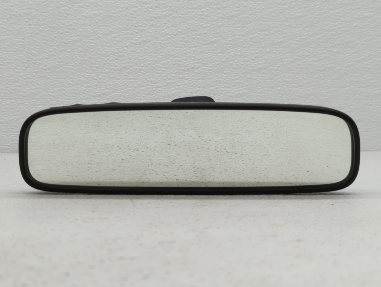 2012-2015 Honda Civic Interior Rear View Mirror Replacement OEM P/N:E4012197 E4022197 Fits OEM Used Auto Parts - Oemusedauto